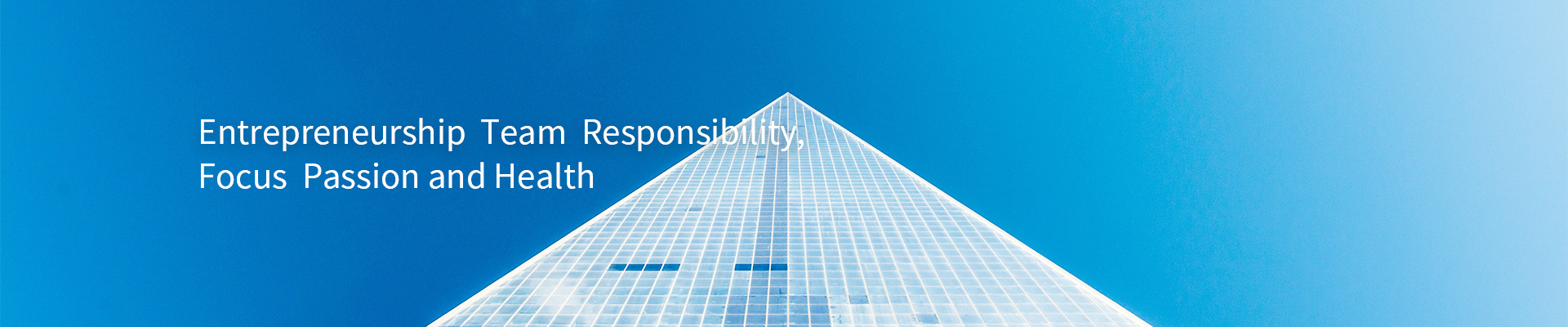 牛宝体育app下载