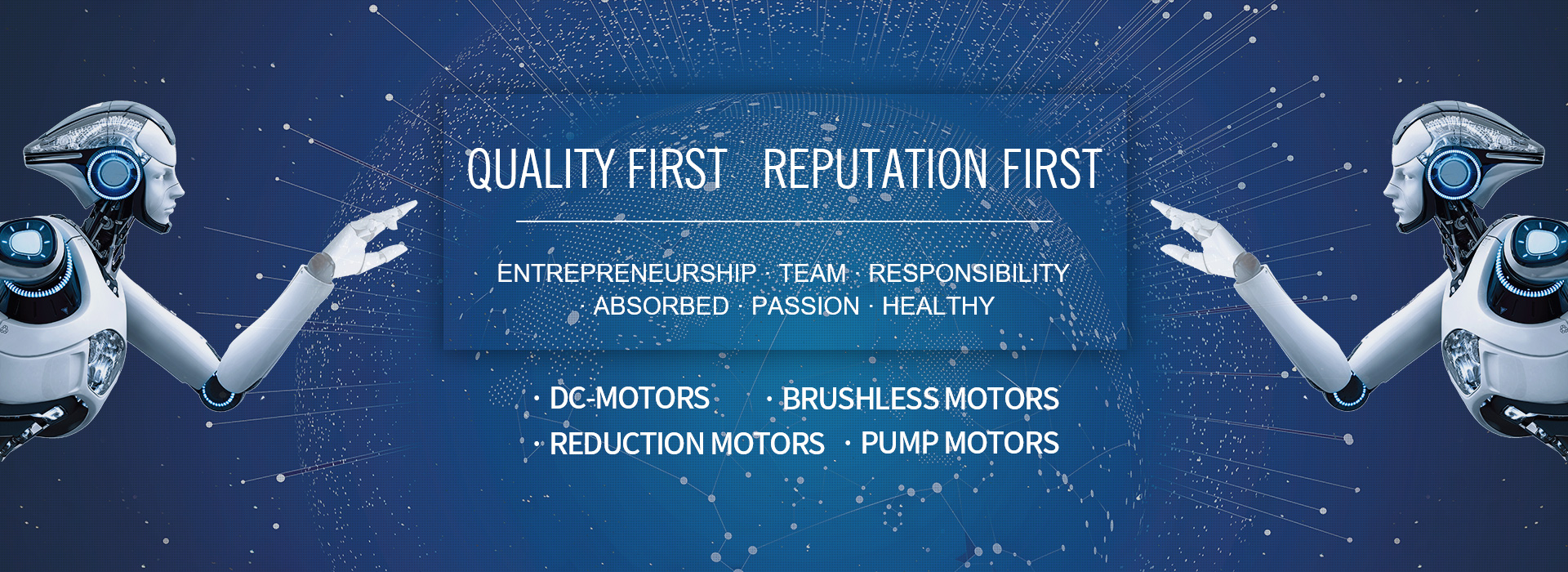 牛宝体育app下载