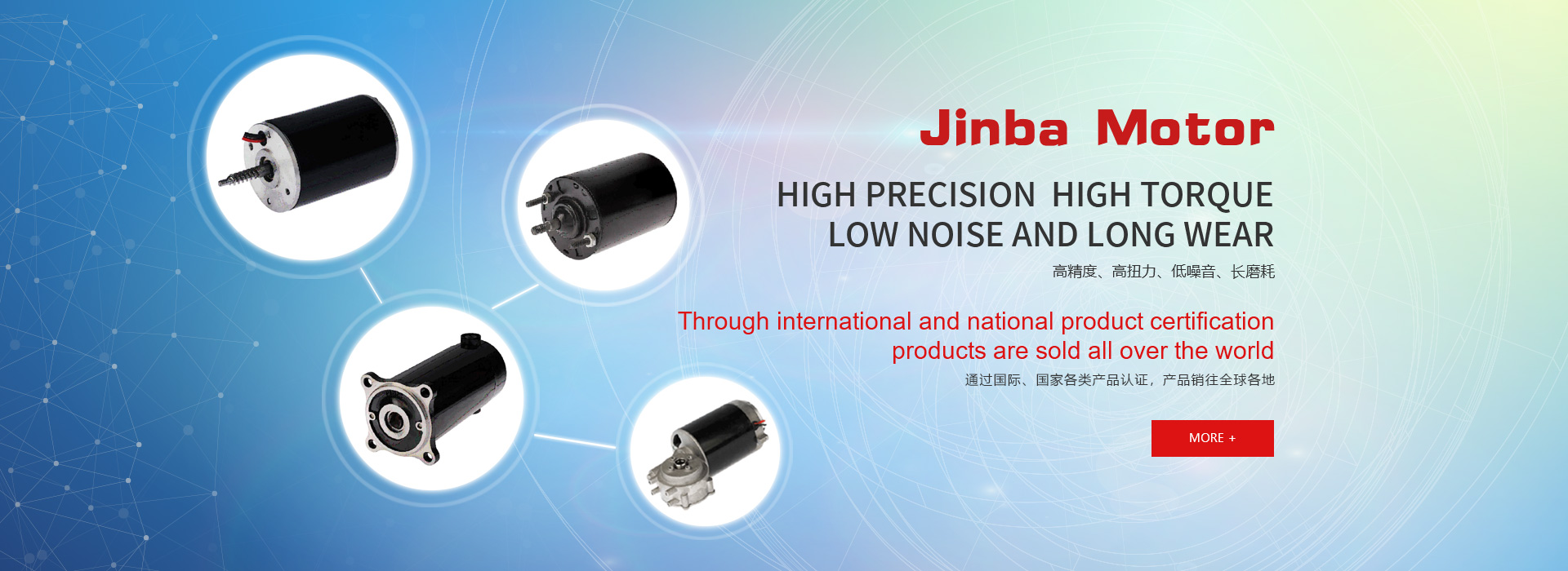 牛宝体育app下载