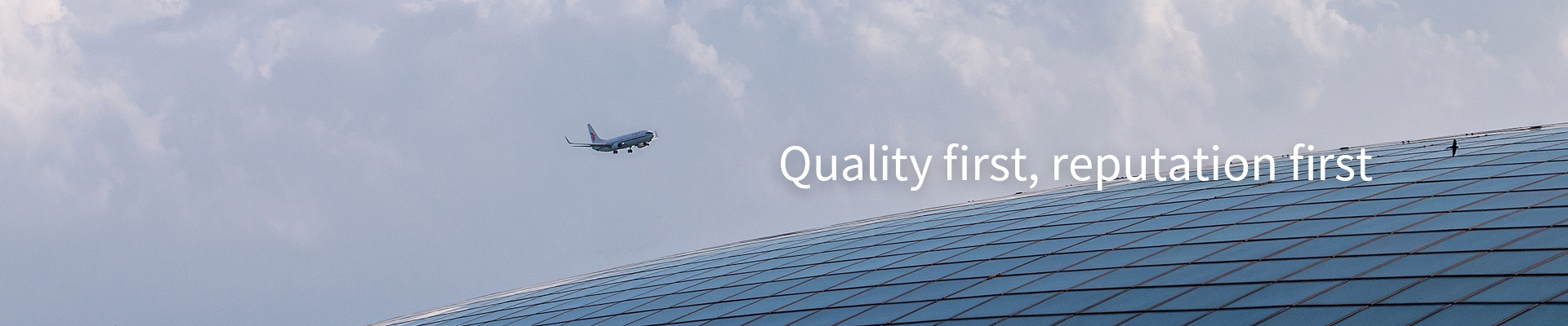 牛宝体育app下载