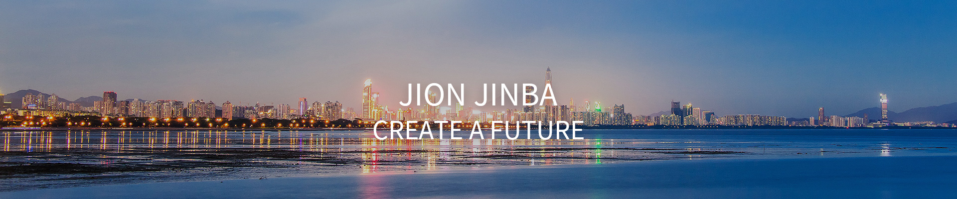 牛宝体育app下载