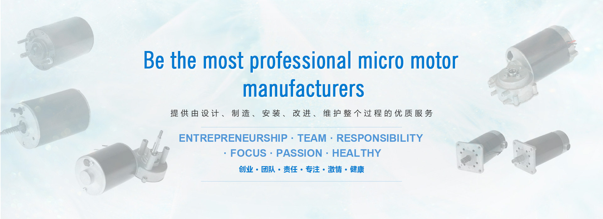 牛宝体育app下载