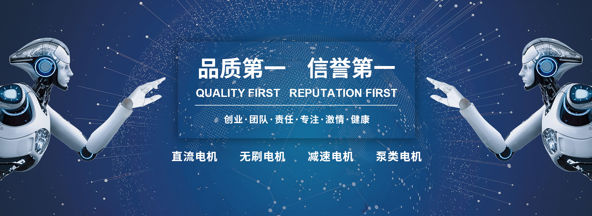 牛宝体育app下载