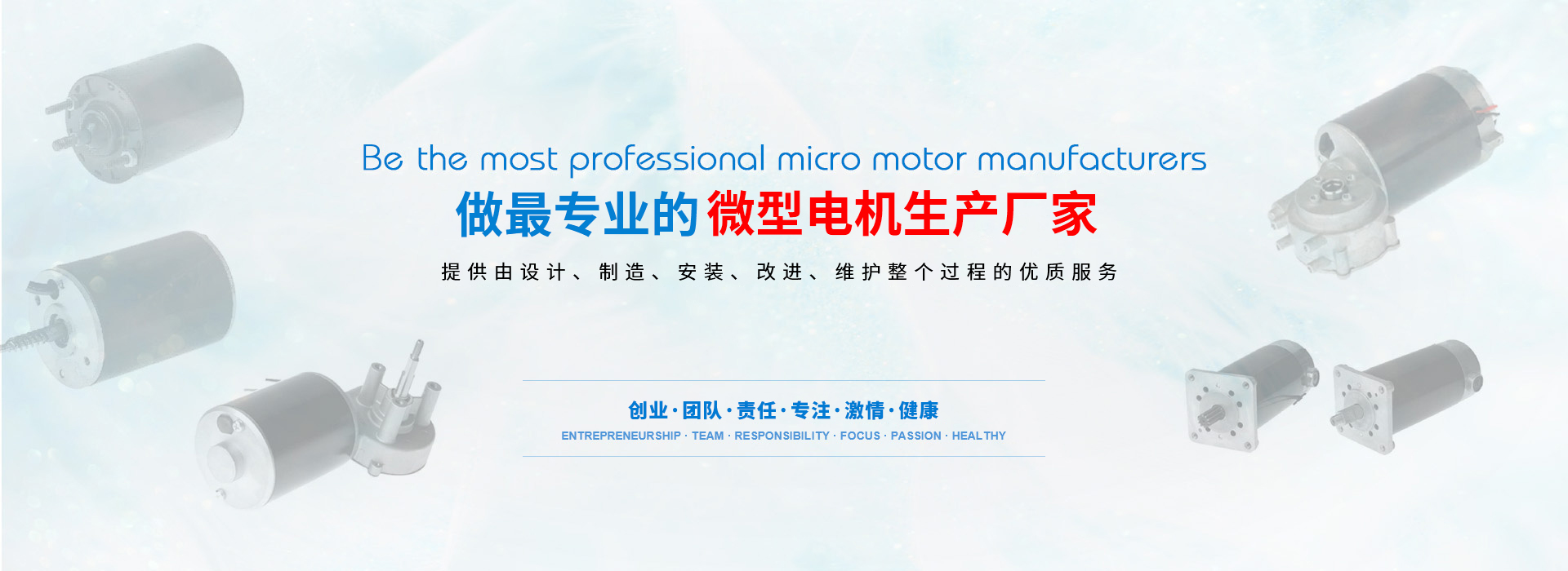 牛宝体育app下载