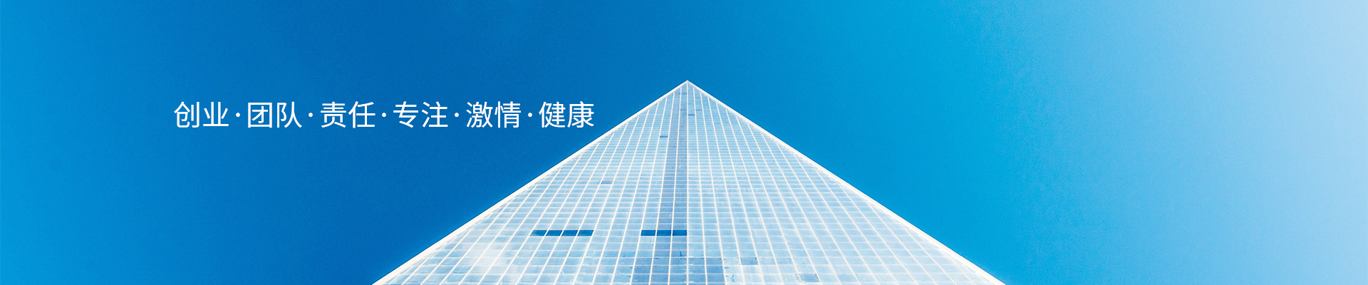 牛宝体育app下载