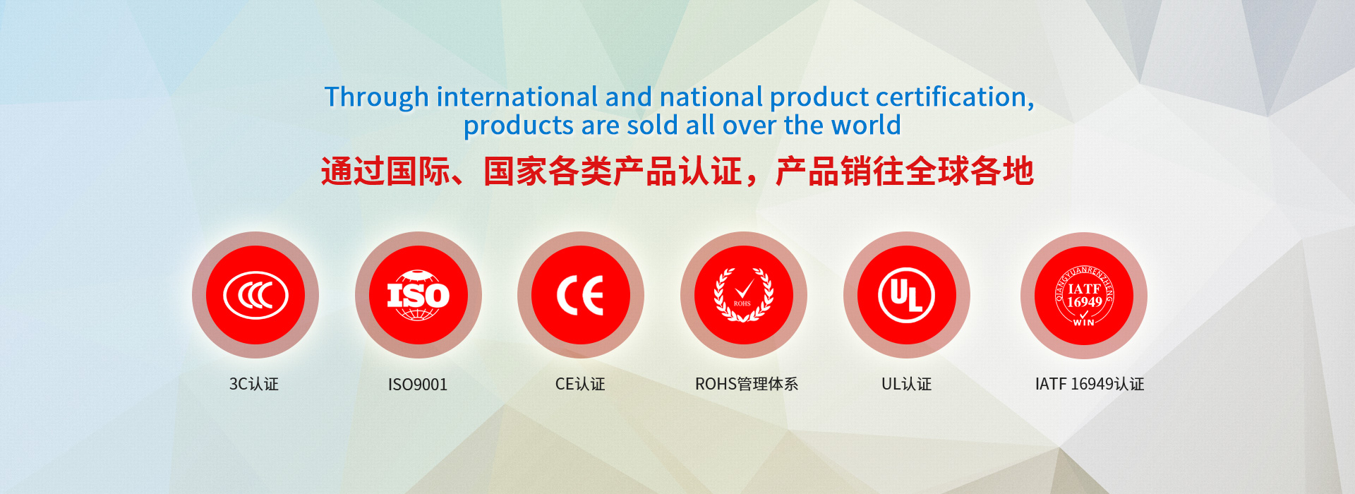 牛宝体育app下载