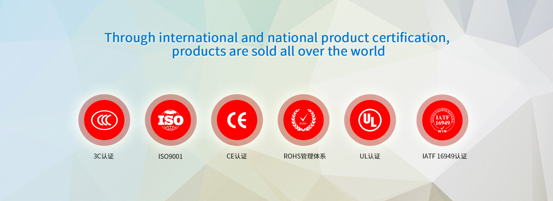 牛宝体育app下载