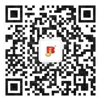 牛宝体育app下载