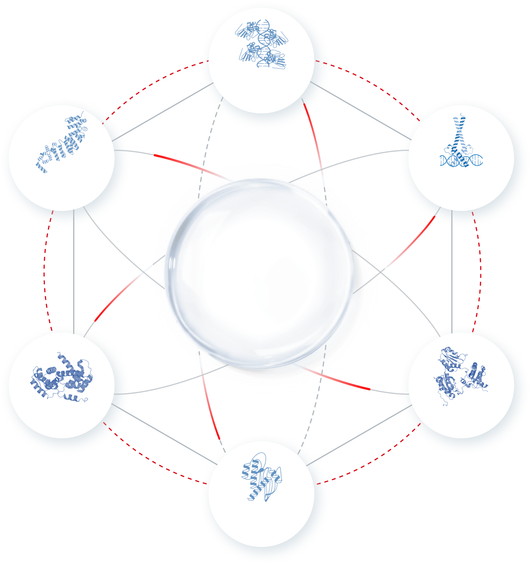 牛宝体育app下载