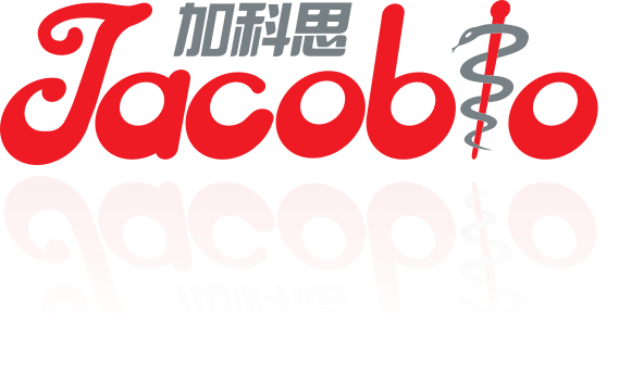 牛宝体育app下载