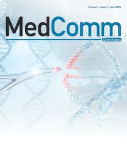 牛宝体育app下载