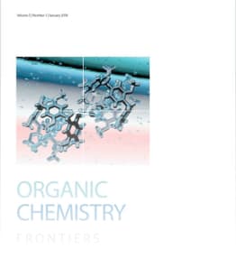 牛宝体育app下载