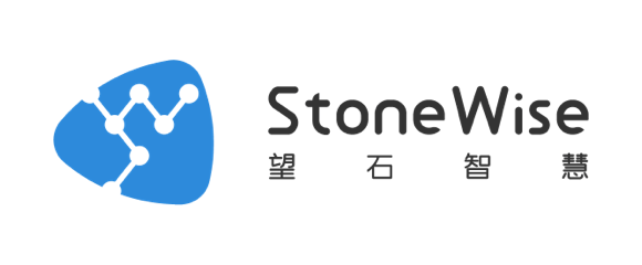 牛宝体育app下载