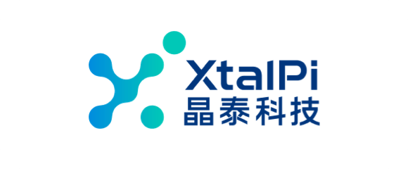 牛宝体育app下载