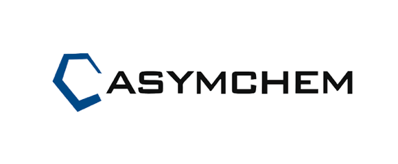 牛宝体育app下载