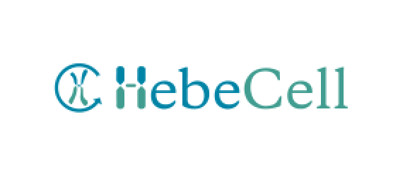 牛宝体育app下载