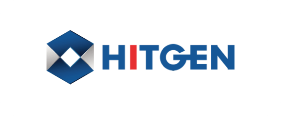 牛宝体育app下载