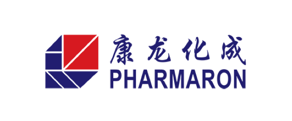 牛宝体育app下载