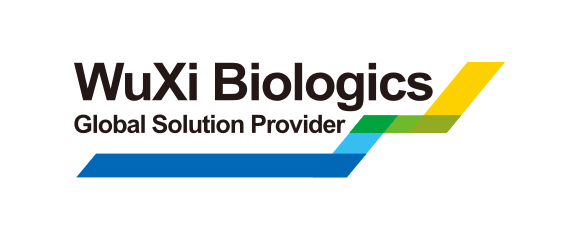 牛宝体育app下载