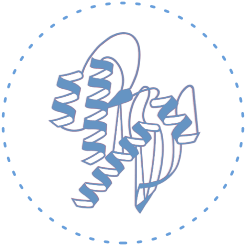 牛宝体育app下载