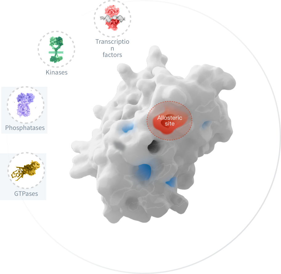 牛宝体育app下载