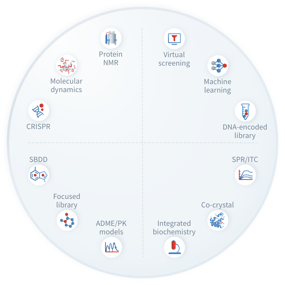 牛宝体育app下载