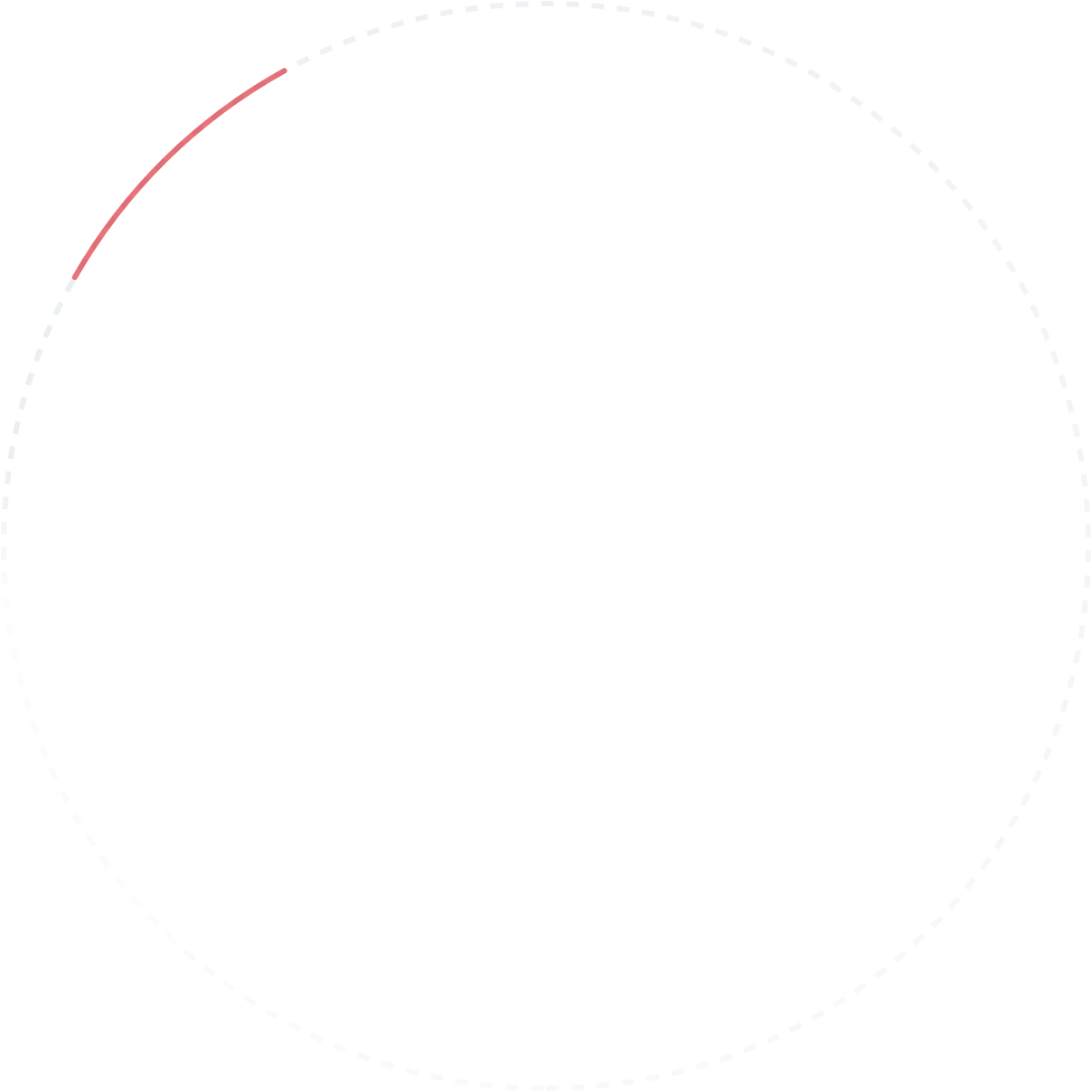 牛宝体育app下载