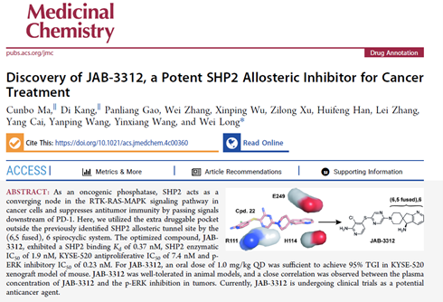 牛宝体育app下载