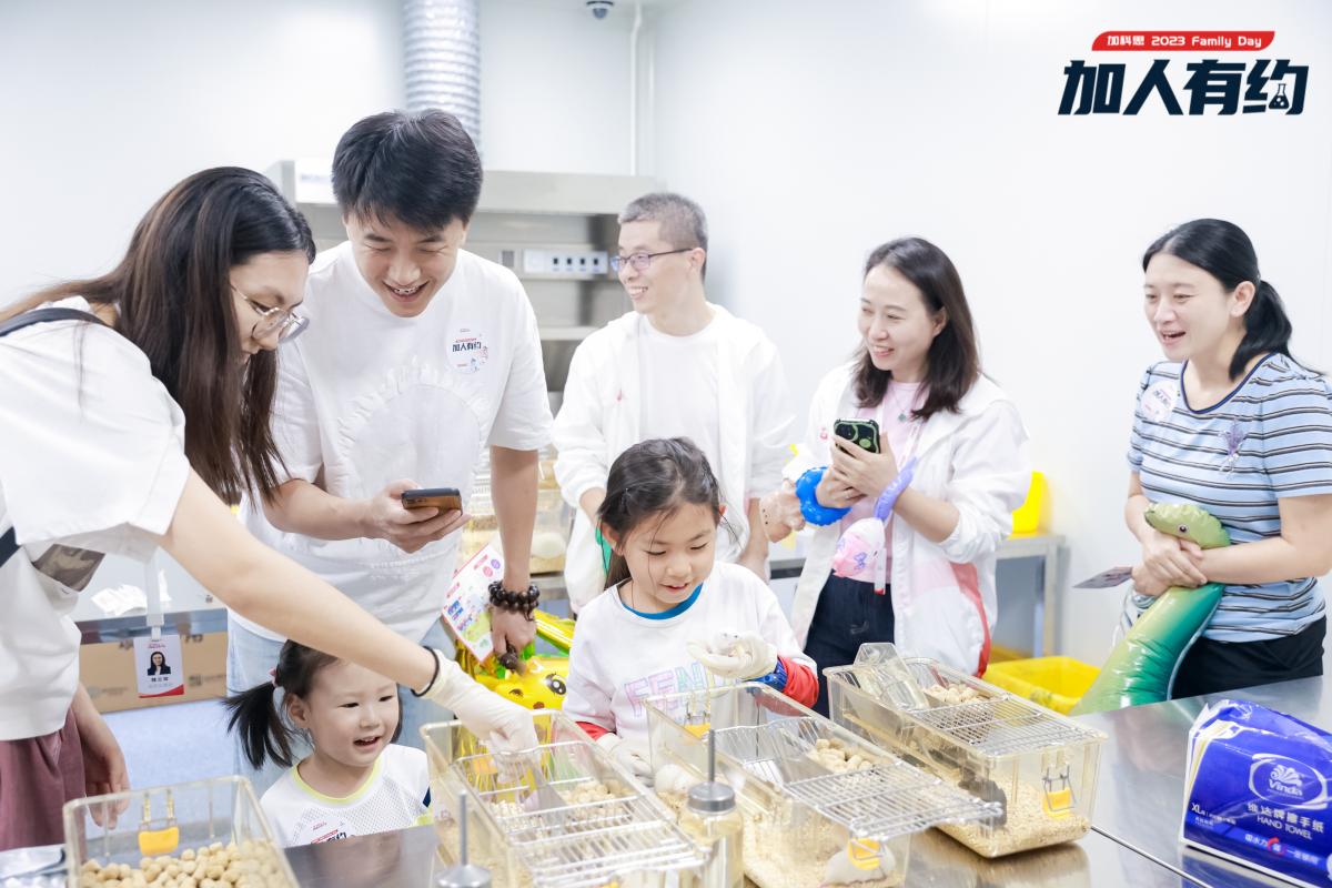 牛宝体育app下载