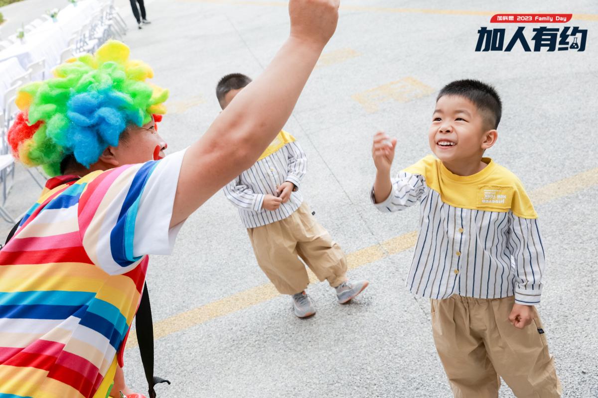 牛宝体育app下载