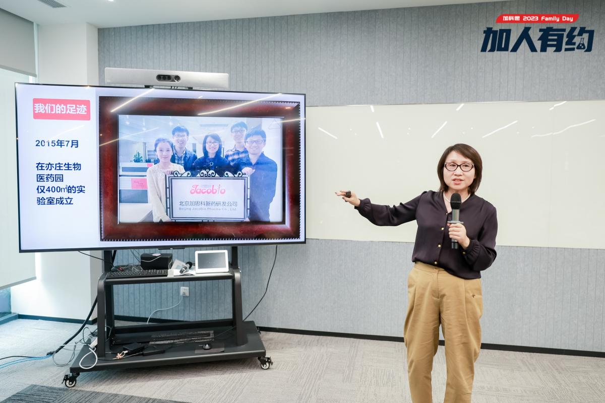 牛宝体育app下载