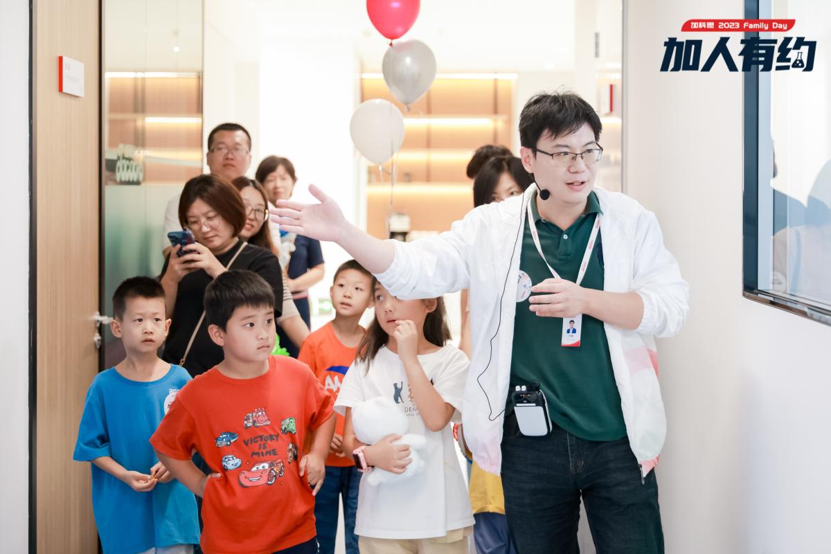 牛宝体育app下载