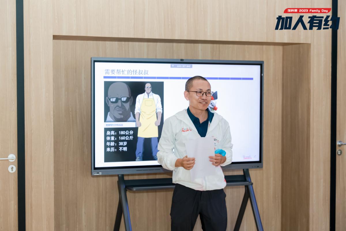 牛宝体育app下载