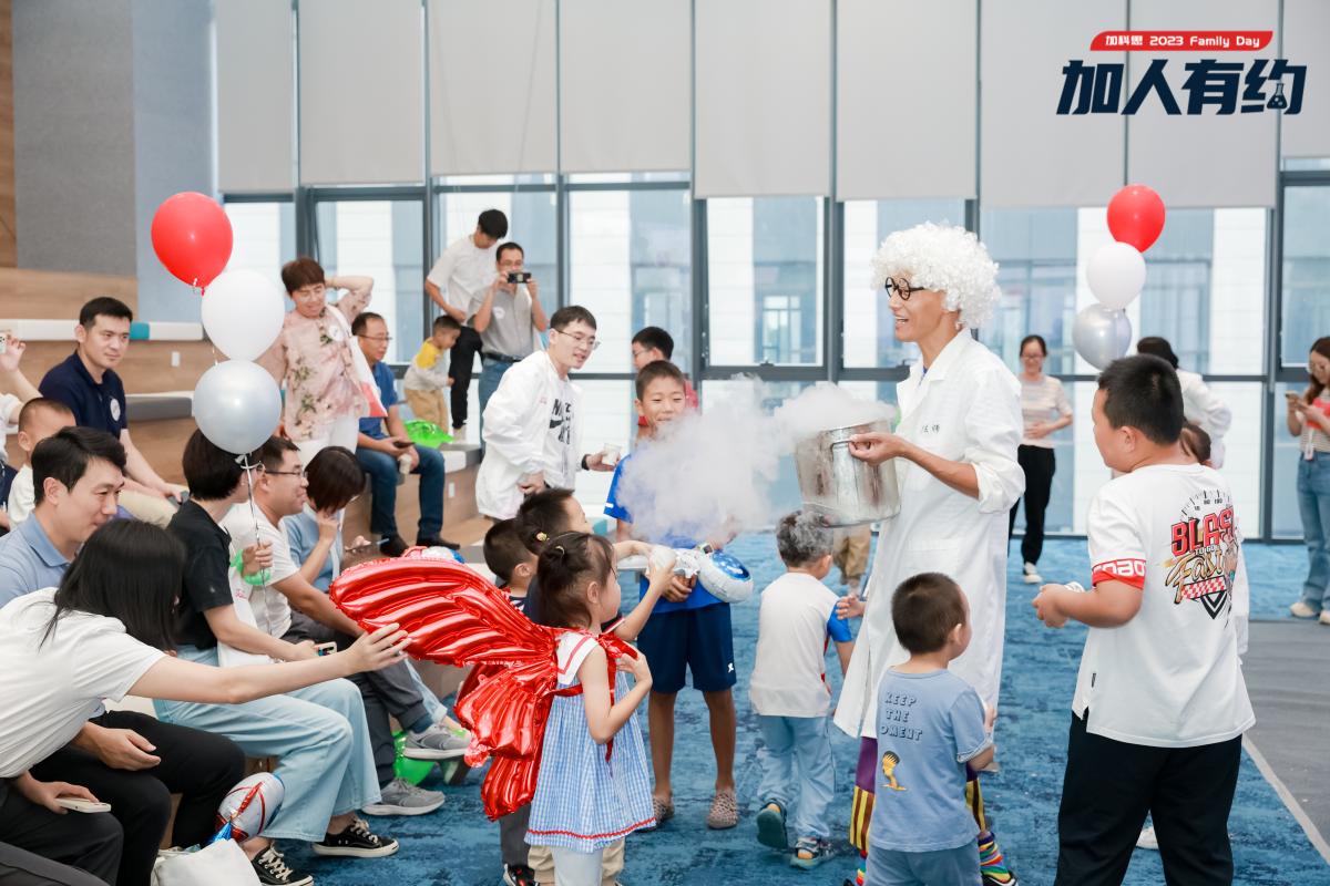 牛宝体育app下载