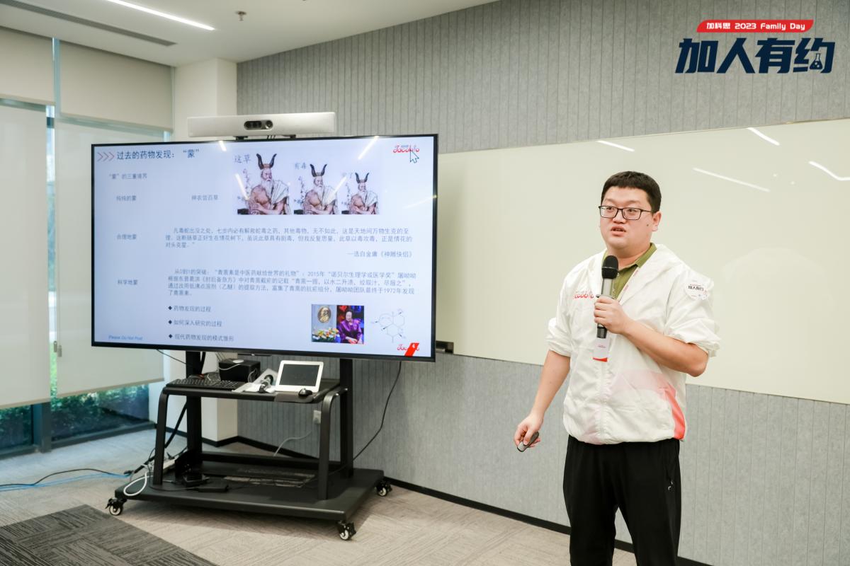 牛宝体育app下载