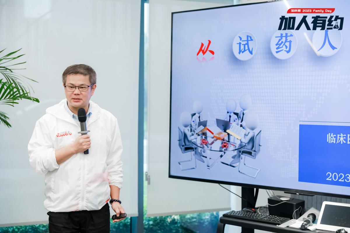 牛宝体育app下载