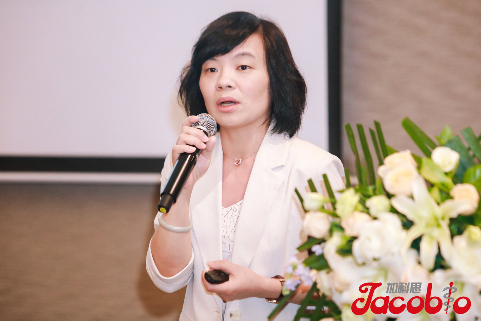 牛宝体育app下载