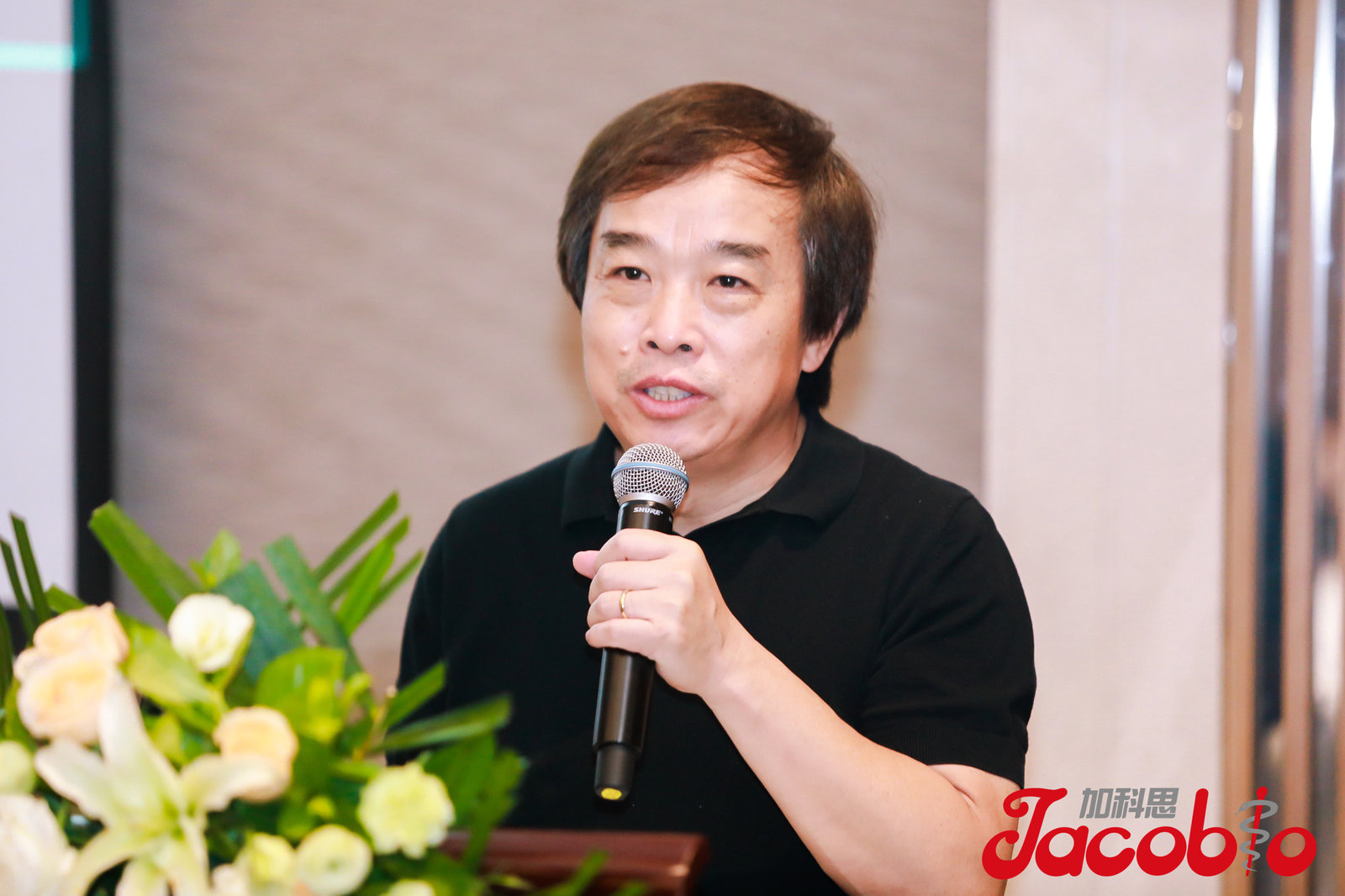 牛宝体育app下载