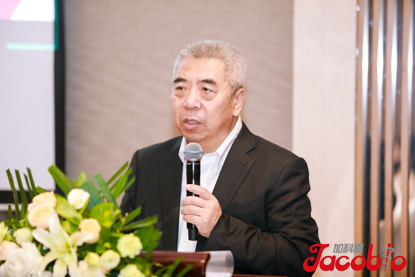 牛宝体育app下载