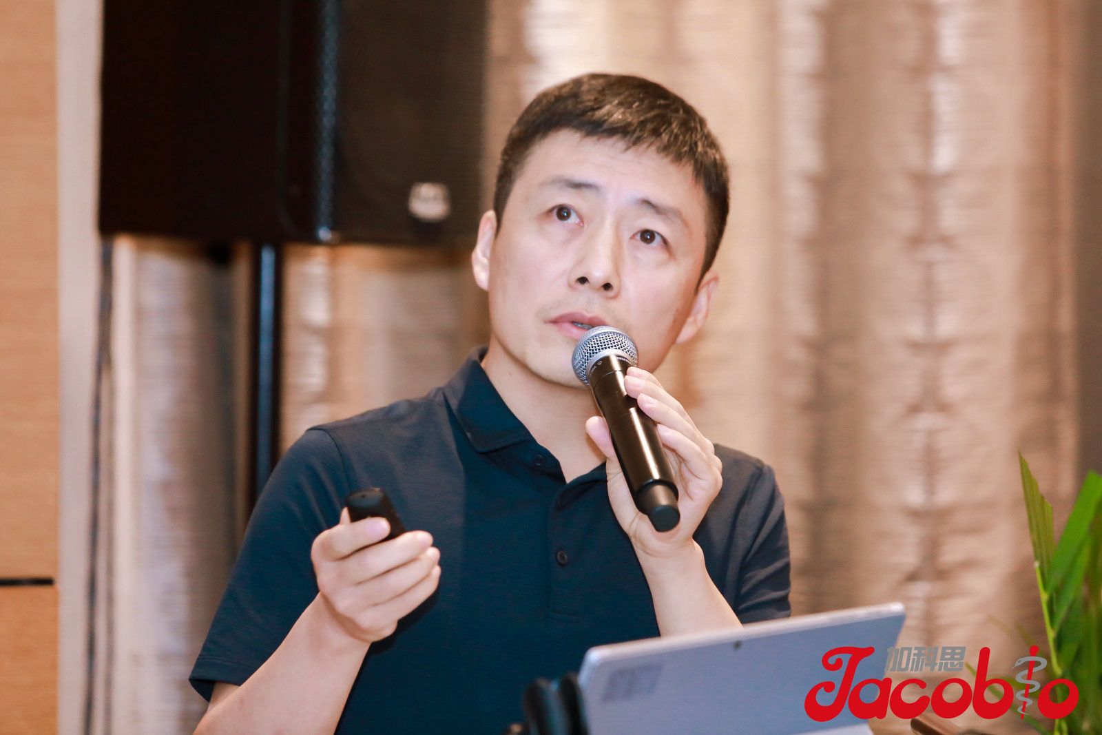 牛宝体育app下载