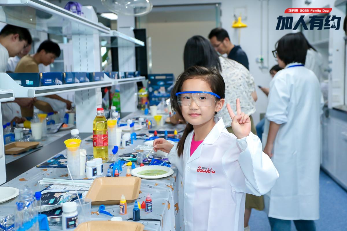 牛宝体育app下载