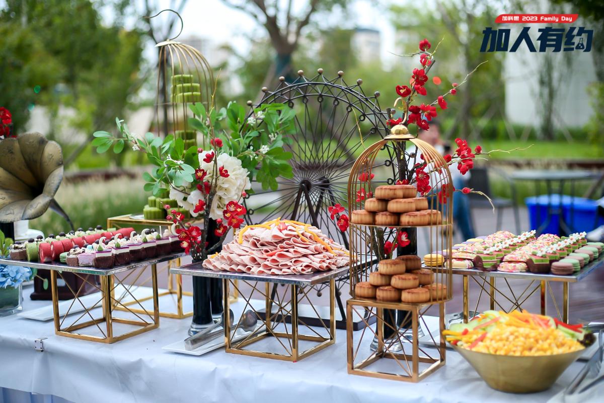 牛宝体育app下载