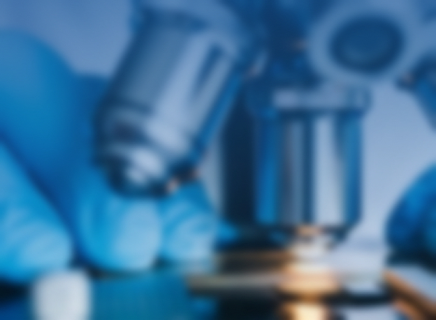 牛宝体育app下载