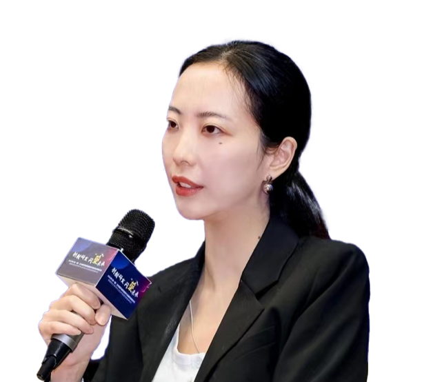 牛宝体育app下载