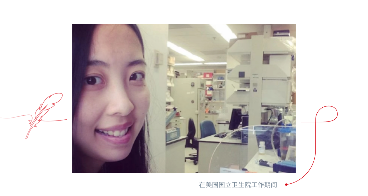 牛宝体育app下载