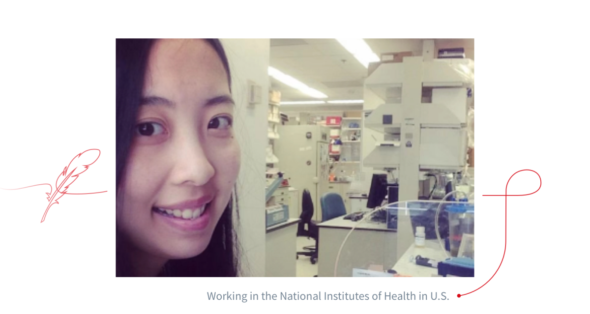 牛宝体育app下载