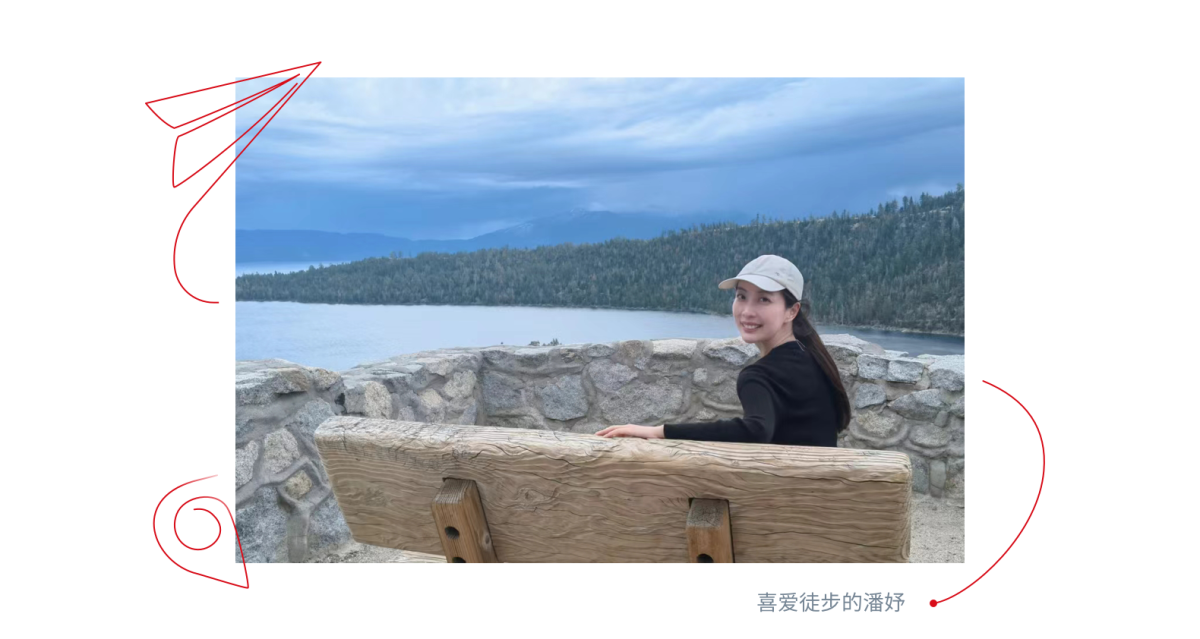 牛宝体育app下载