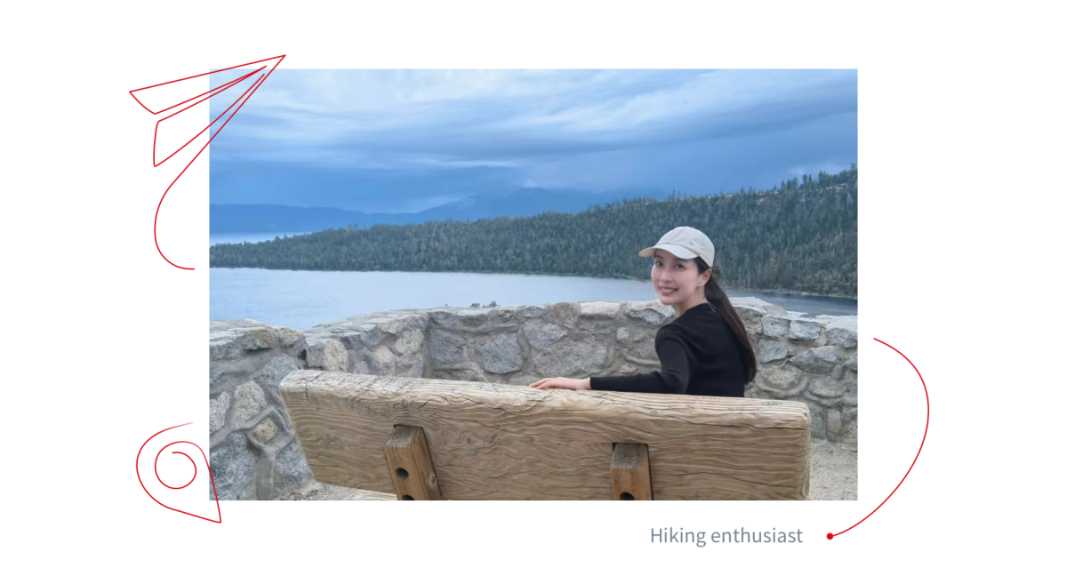 牛宝体育app下载