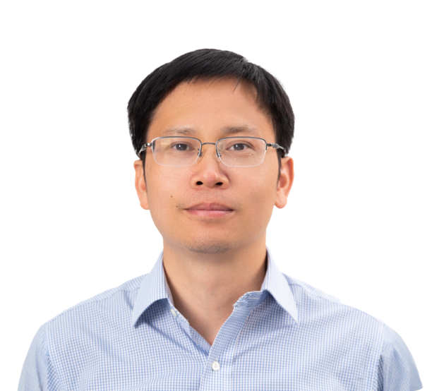 牛宝体育app下载