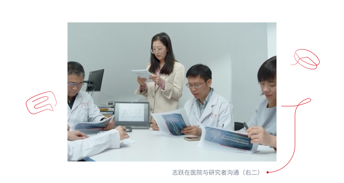 牛宝体育app下载